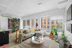 Downing St #3D - Photo 1 of 1