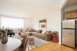 featured image of W 30th St #3C