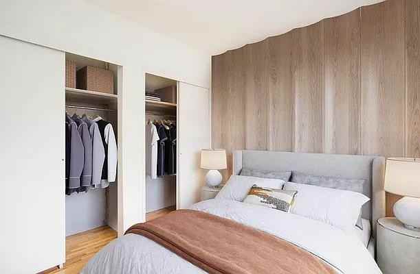 W 30th St #3C - Photo 3 of 12