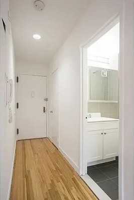 W 30th St #3C - Photo 7 of 12