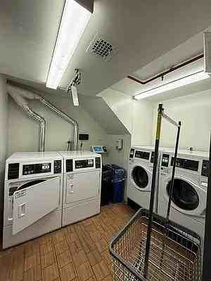 W 30th St #2E - Photo 6 of 20