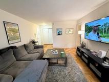 E 44th St #5O - Photo 1 of 1