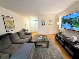 E 44th St #5O - Photo 1 of 1