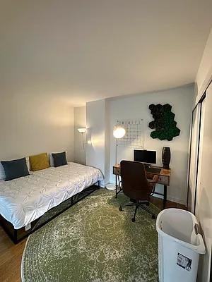 E 44th St #5O - Photo 3 of 20