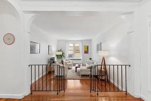 W 52nd St #6E - Photo 1 of 1