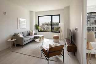 Chapel St #8C - Photo 1 of 1