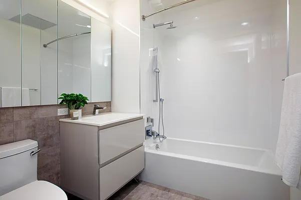 Chapel St #11F - Photo 3 of 8