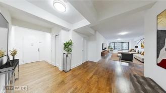 E 57th St #14F - Photo 1 of 1