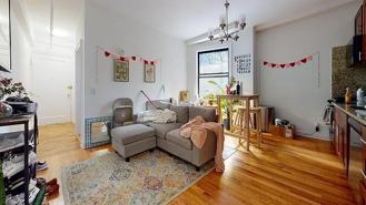 W 51st St #608 - Photo 1 of 1