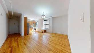 W 51st St #508 - Photo 1 of 1