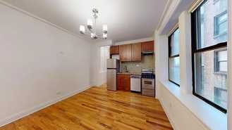 W 51st St #301 - Photo 1 of 1