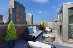 Fleet Pl #16C - Photo 1 of 1