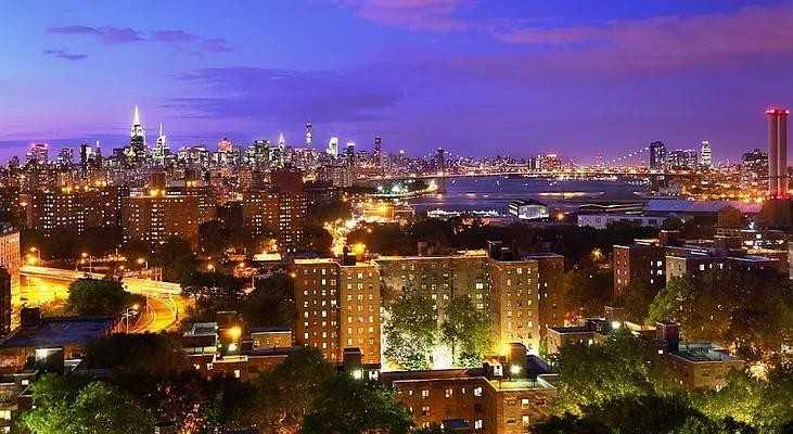 Fleet Pl #16C - Photo 6 of 20