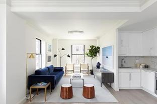 W End Ave #305 - Photo 1 of 1