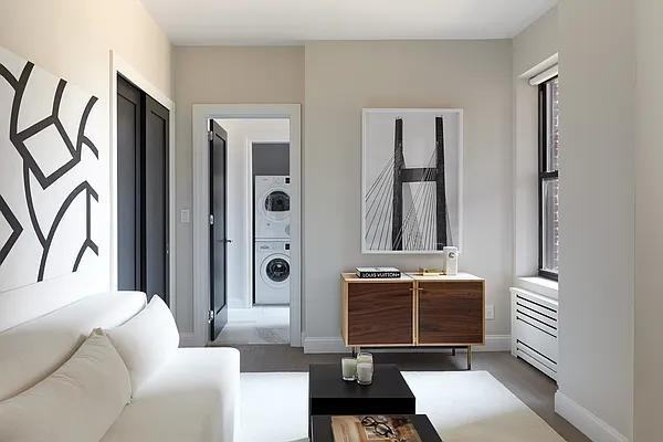 W End Ave #305 - Photo 2 of 16