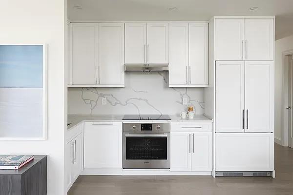 W End Ave #305 - Photo 3 of 16