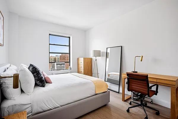 W End Ave #305 - Photo 4 of 16