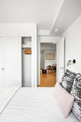 W End Ave #305 - Photo 6 of 16