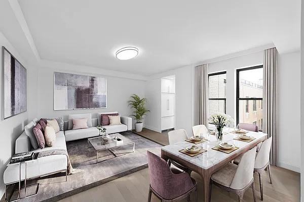 W End Ave #305 - Photo 7 of 16