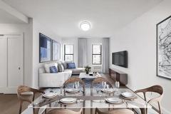 W End Ave #705 - Photo 1 of 1