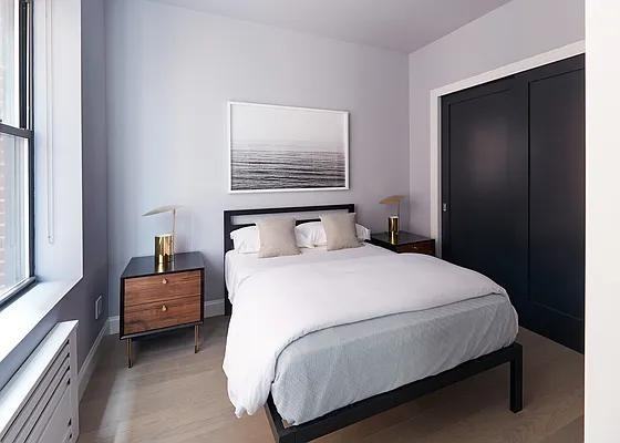 W End Ave #506 - Photo 3 of 20