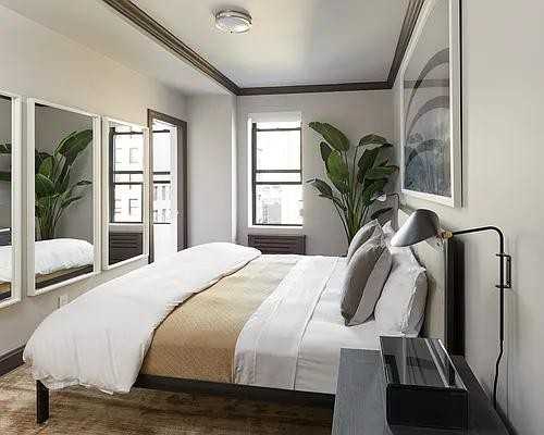 W End Ave #506 - Photo 4 of 20