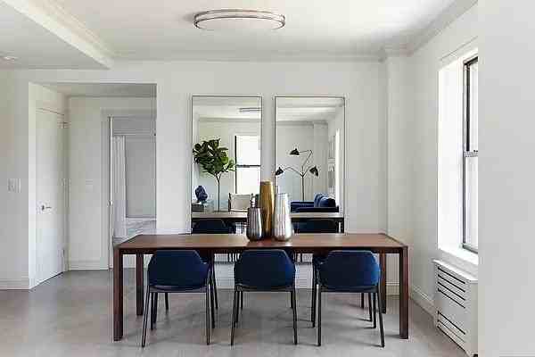 W End Ave #506 - Photo 5 of 20