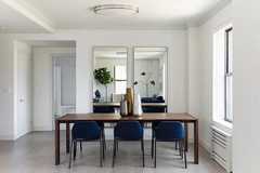 W End Ave #704 - Photo 1 of 1