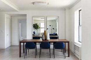 W End Ave #704 - Photo 1 of 1