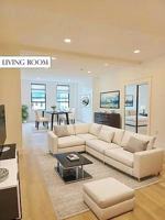 featured image of W 54th St #1301