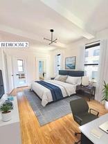 W 54th St #1002 - Photo 1 of 1