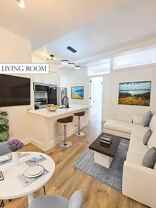 W 54th St #802A - Photo 1 of 1