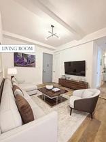 W 54th St #202B - Photo 1 of 1