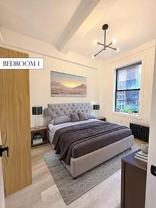 W 54th St #401C - Photo 1 of 1
