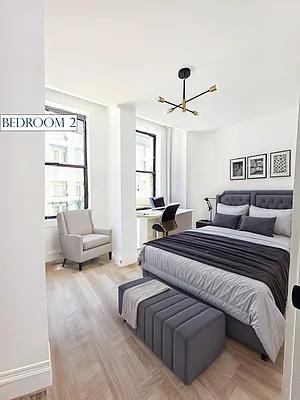 W 54th St #401C - Photo 3 of 13