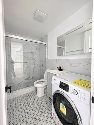 W 54th St #401C - Photo 7 of 13