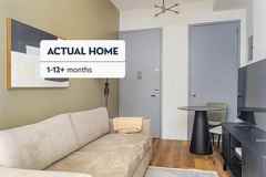 W 54th St #1001B - Photo 1 of 1