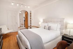 W 58th St #7B - Photo 1 of 1