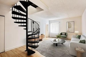 featured image of Schermerhorn St #1C