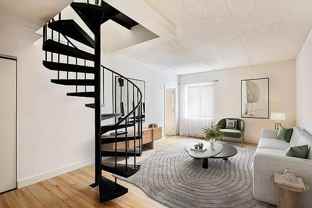 Schermerhorn St #1C - Photo 1 of 1