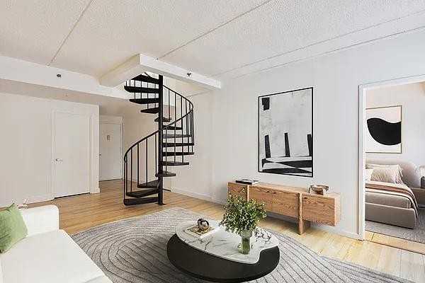 Schermerhorn St #1C - Photo 2 of 15