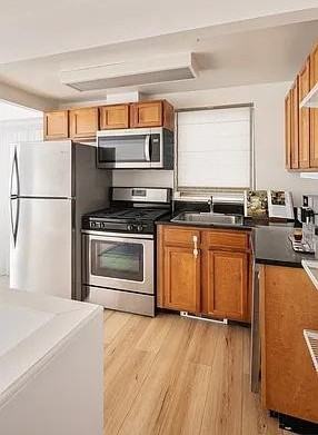 Schermerhorn St #1C - Photo 5 of 15