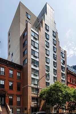 Schermerhorn St #1C - Photo 7 of 15