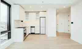 4th Ave #1112 - Photo 1 of 1