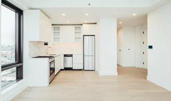 featured image of 4th Ave #1112