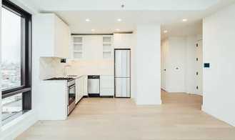 4th Ave #1112 - Photo 1 of 1