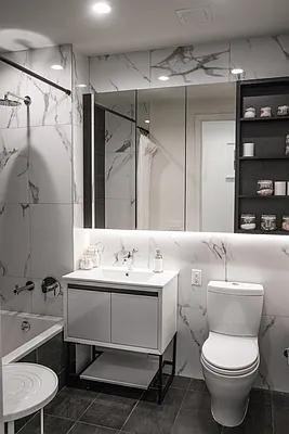 4th Ave #1112 - Photo 3 of 20