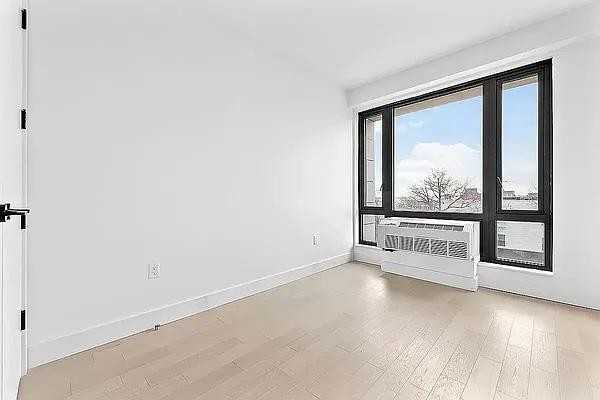 4th Ave #1112 - Photo 6 of 20