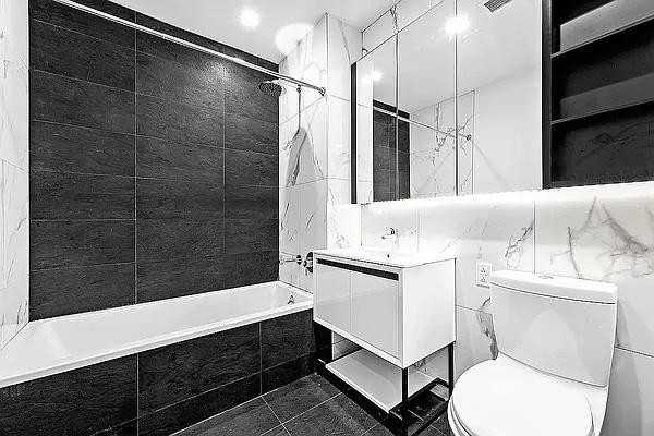 4th Ave #1112 - Photo 7 of 20