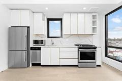 4th Ave #1000 - Photo 1 of 1